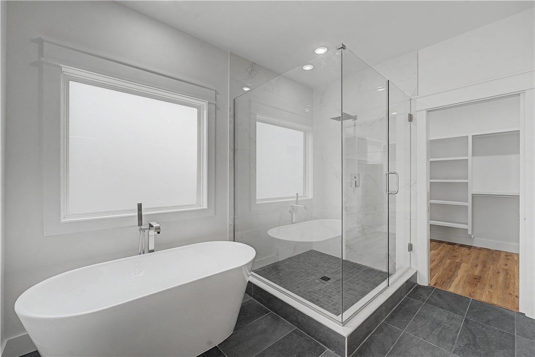 ARDWELL SUB-BVV - Residential