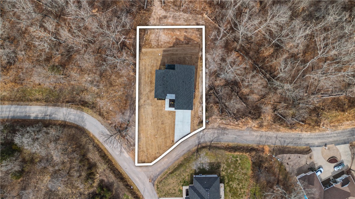 ARDWELL SUB-BVV - Residential