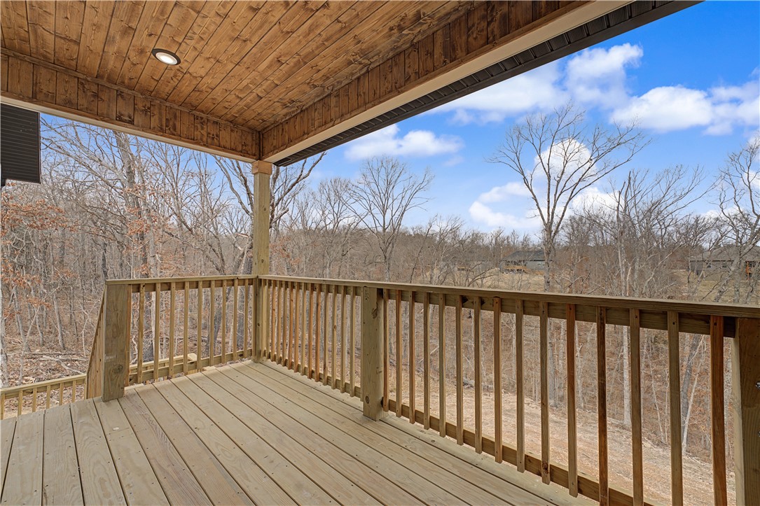 ARDWELL SUB-BVV - Residential