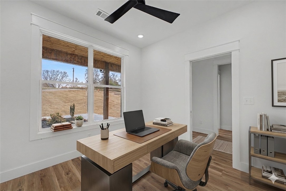 ARDWELL SUB-BVV - Residential