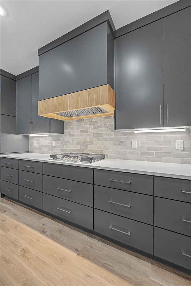 ARDWELL SUB-BVV - Residential