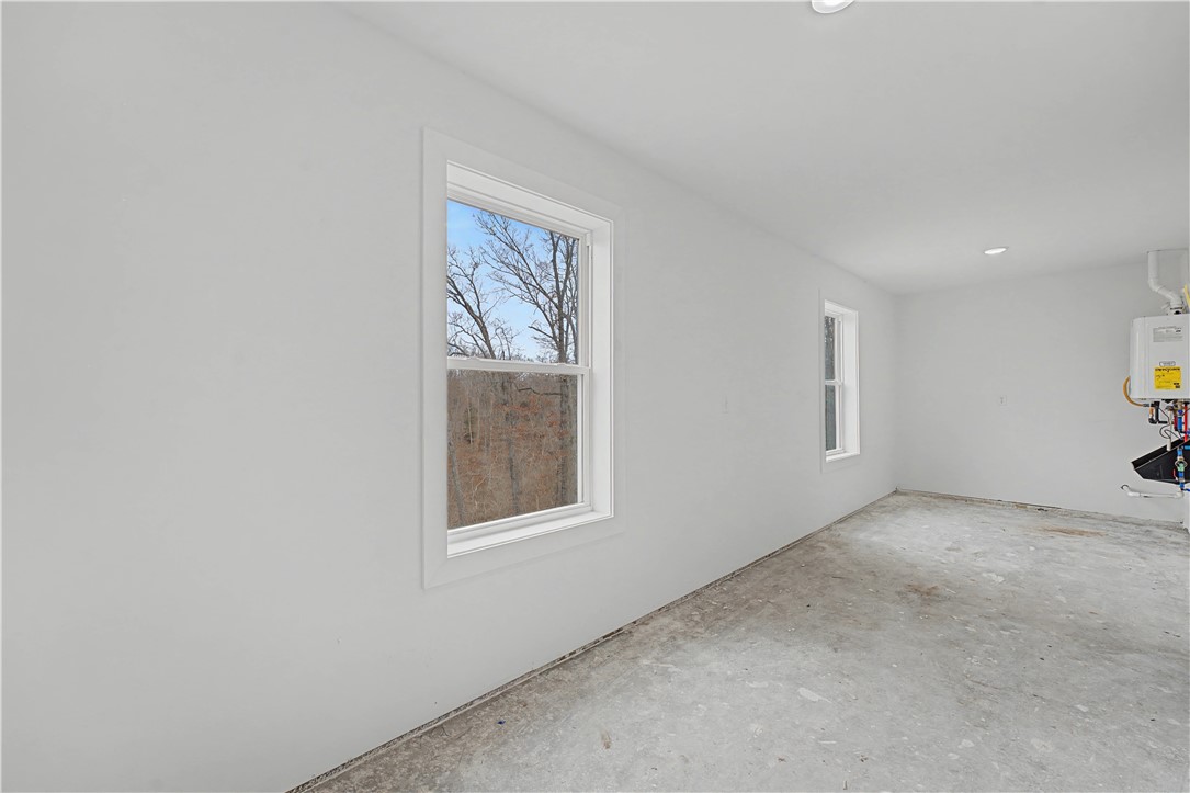 ARDWELL SUB-BVV - Residential