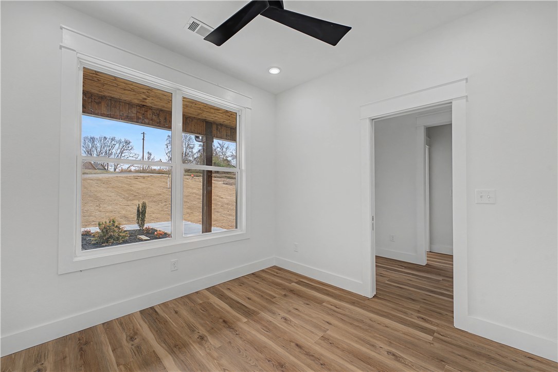 ARDWELL SUB-BVV - Residential