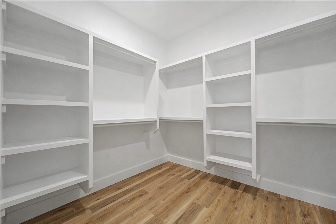 ARDWELL SUB-BVV - Residential