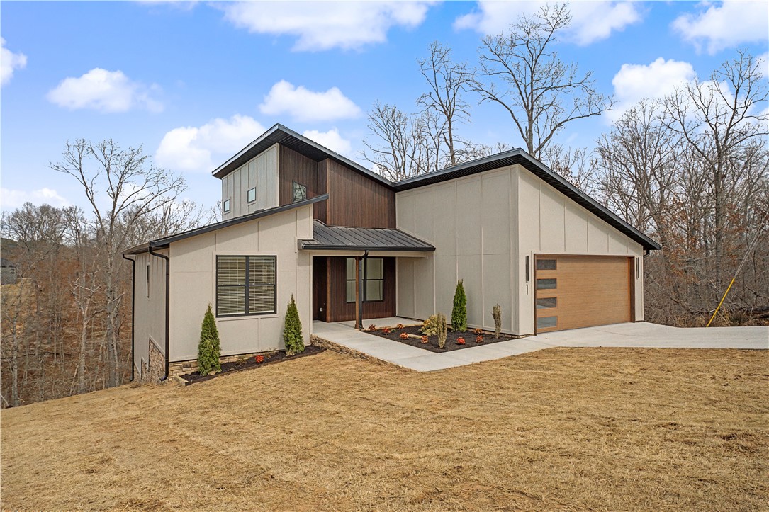 ARDWELL SUB-BVV - Residential