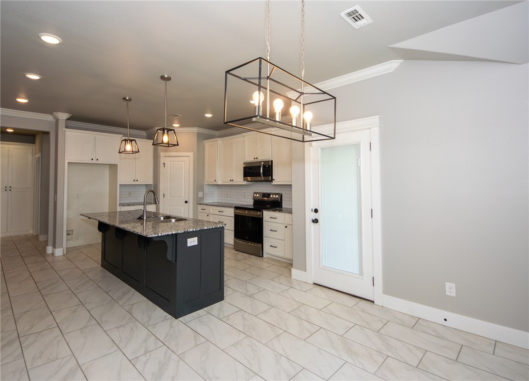 Cedar Crest - Residential