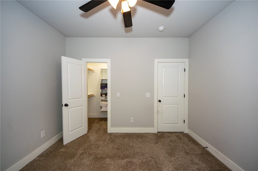 Cedar Crest - Residential