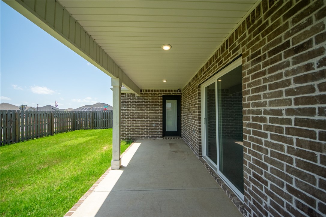 Cedar Crest - Residential