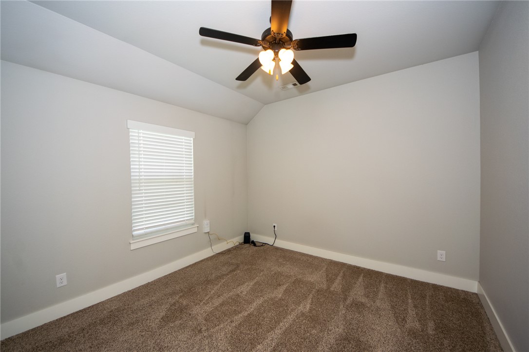 Cedar Crest - Residential