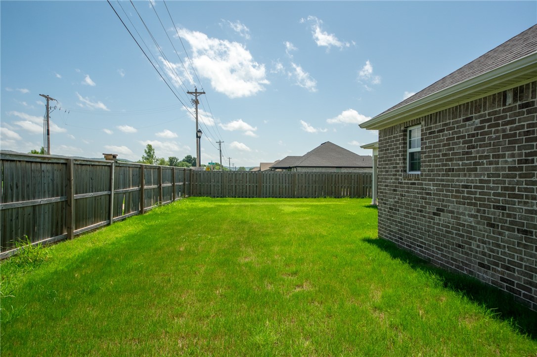 Cedar Crest - Residential