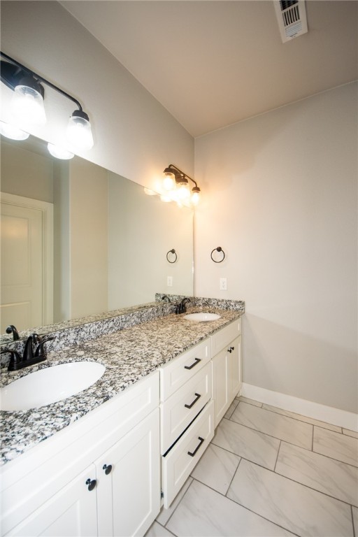 Cedar Crest - Residential