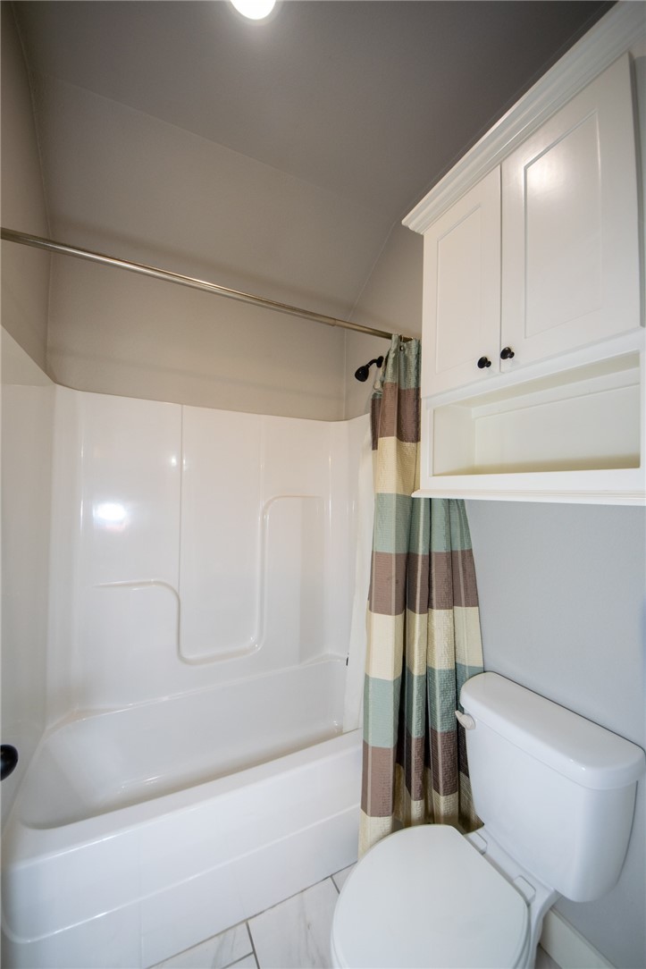 Cedar Crest - Residential