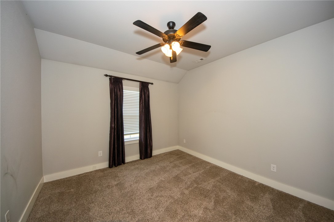 Cedar Crest - Residential