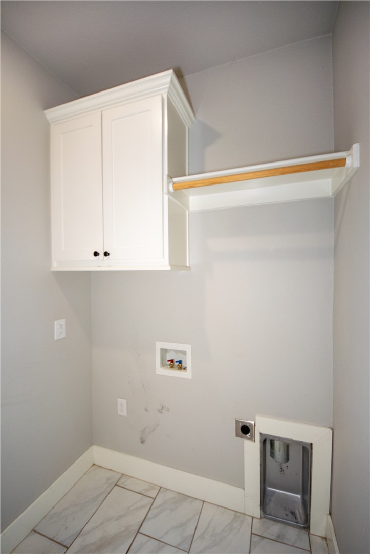 Cedar Crest - Residential