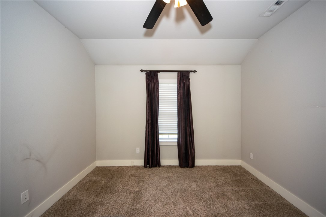 Cedar Crest - Residential