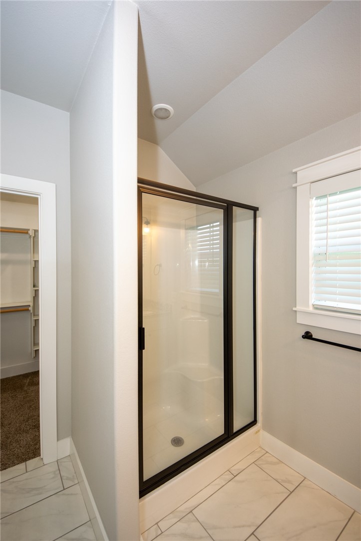 Cedar Crest - Residential