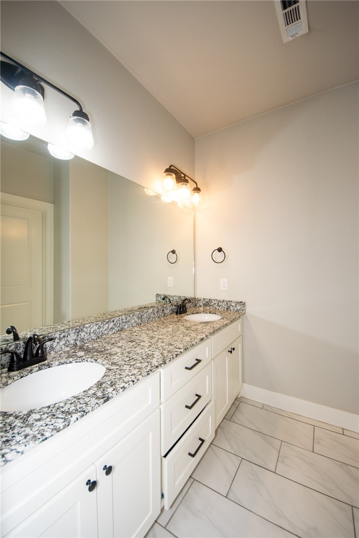 Cedar Crest - Residential