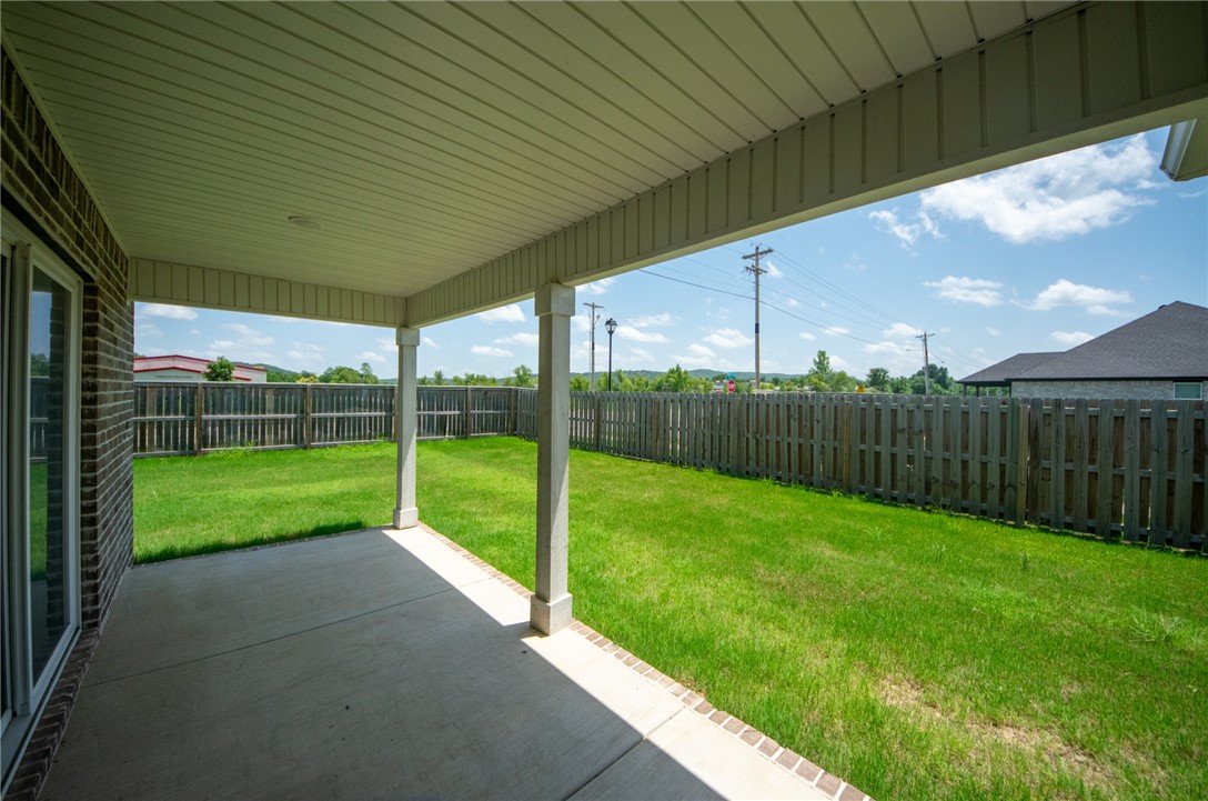 Cedar Crest - Residential