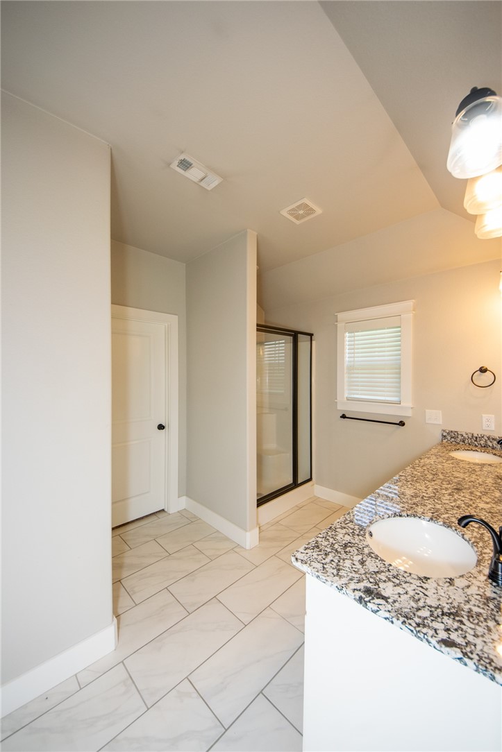 Cedar Crest - Residential