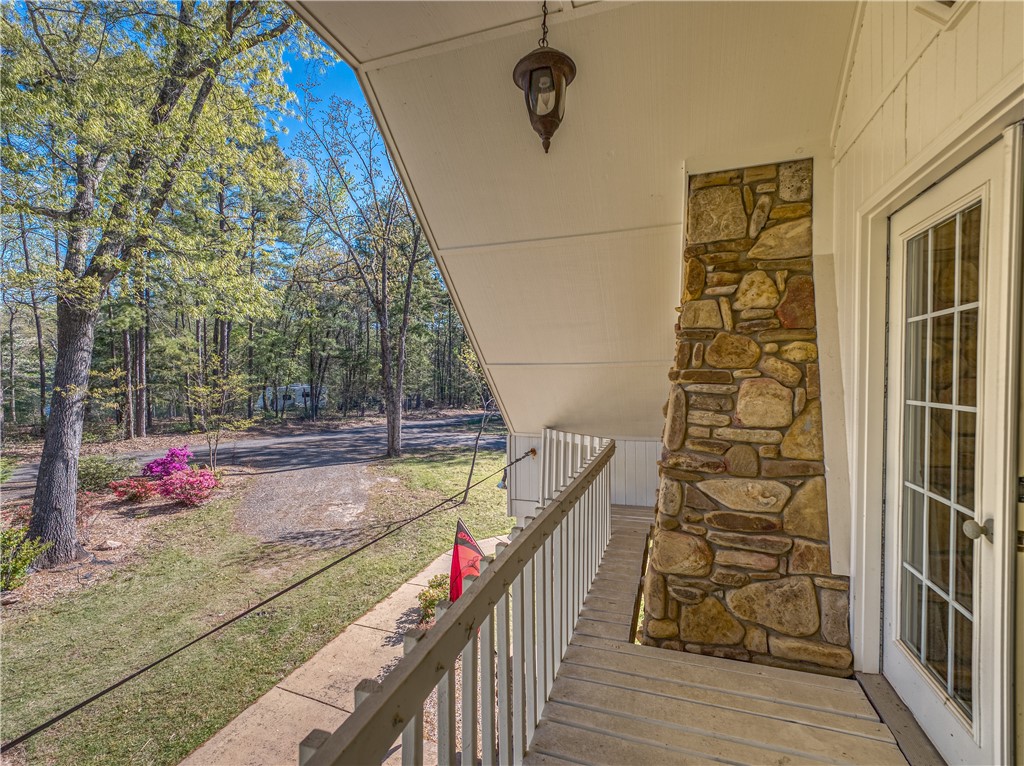 Sills Peninsula - Residential