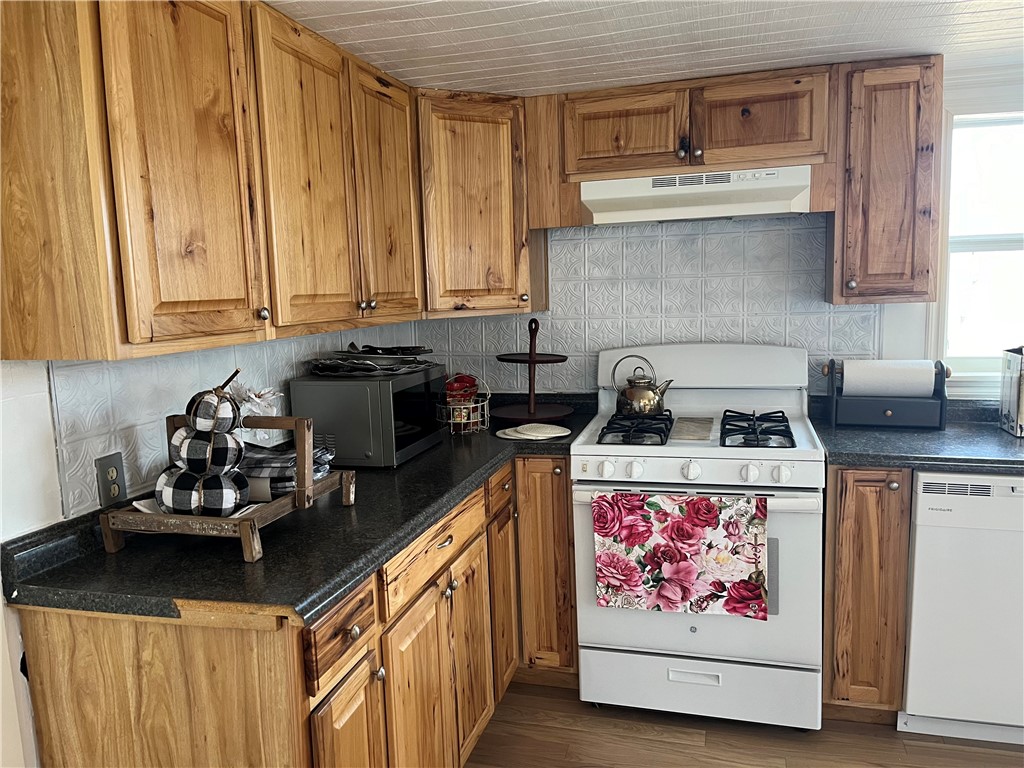 Irene Add Rogers - Residential