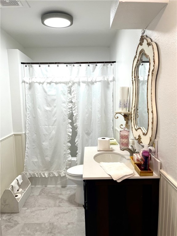 Irene Add Rogers - Residential