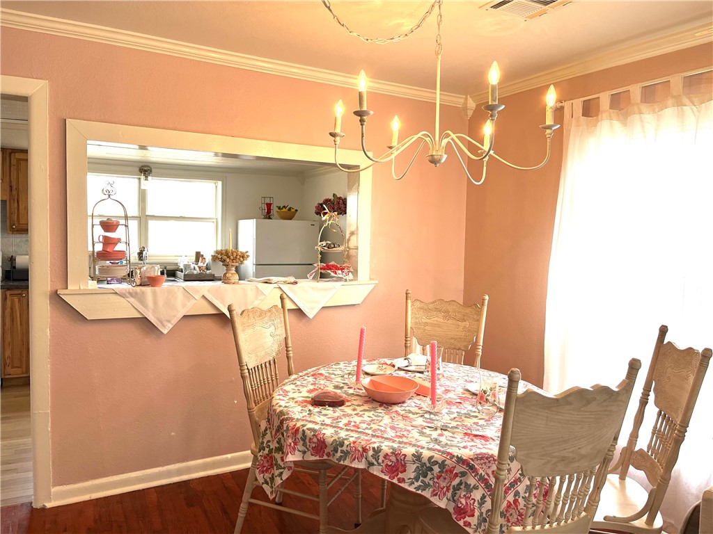 Irene Add Rogers - Residential
