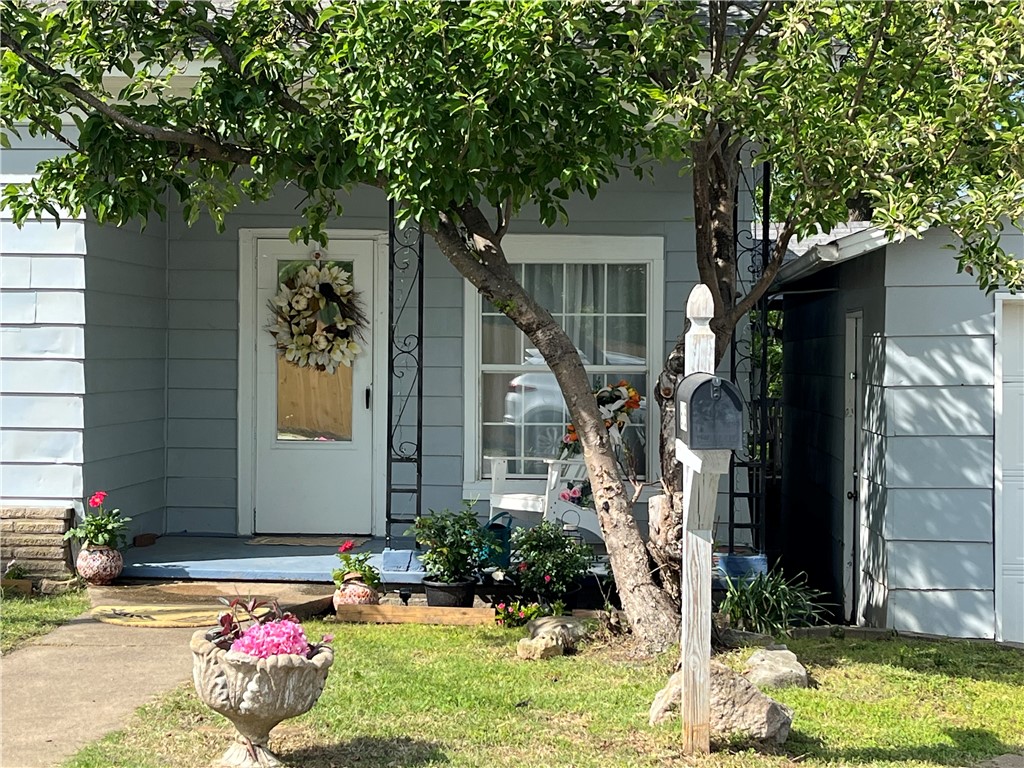 Irene Add Rogers - Residential