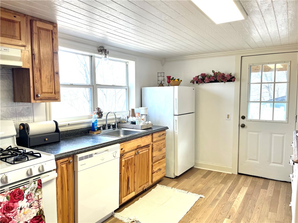 Irene Add Rogers - Residential