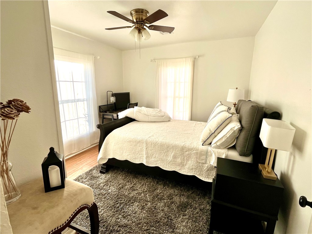 Irene Add Rogers - Residential