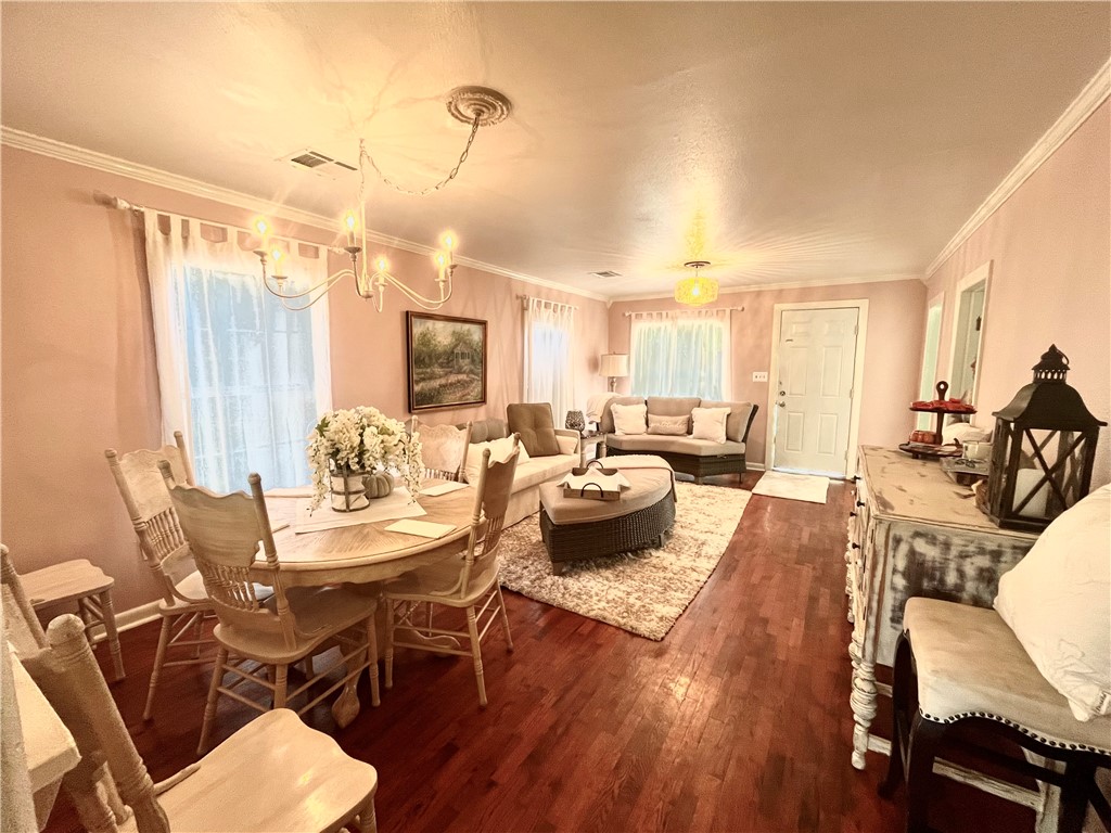 Irene Add Rogers - Residential