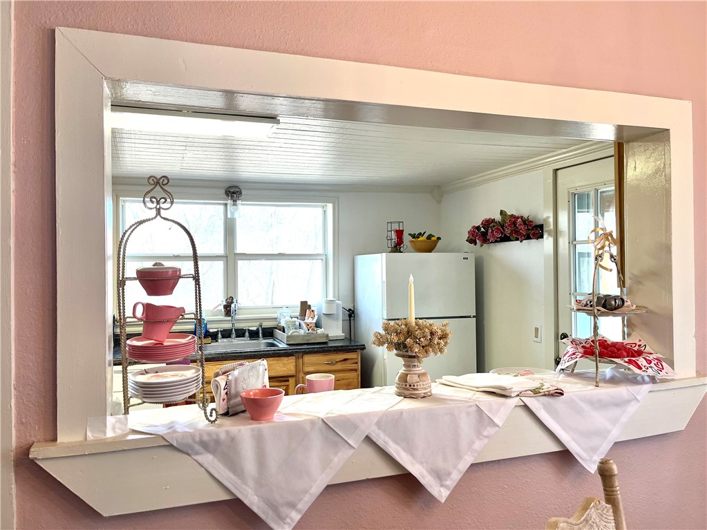 Irene Add Rogers - Residential