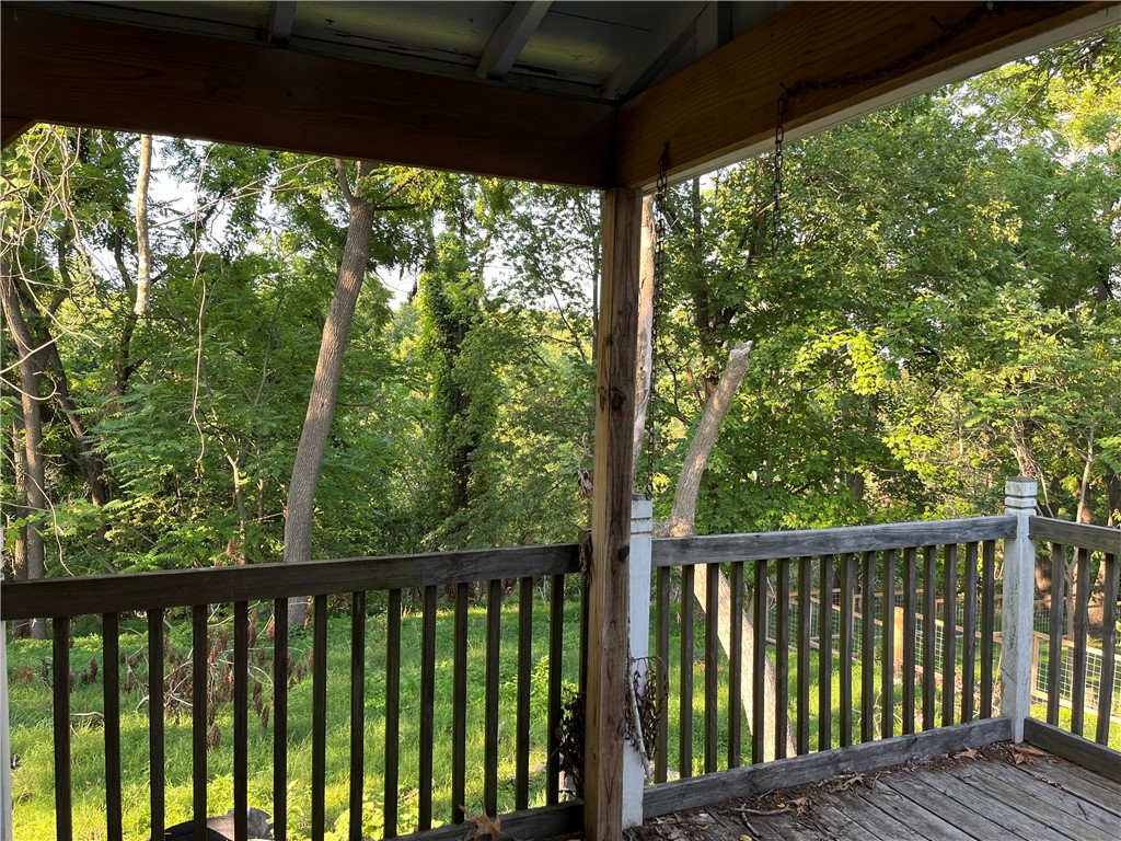 Irene Add Rogers - Residential