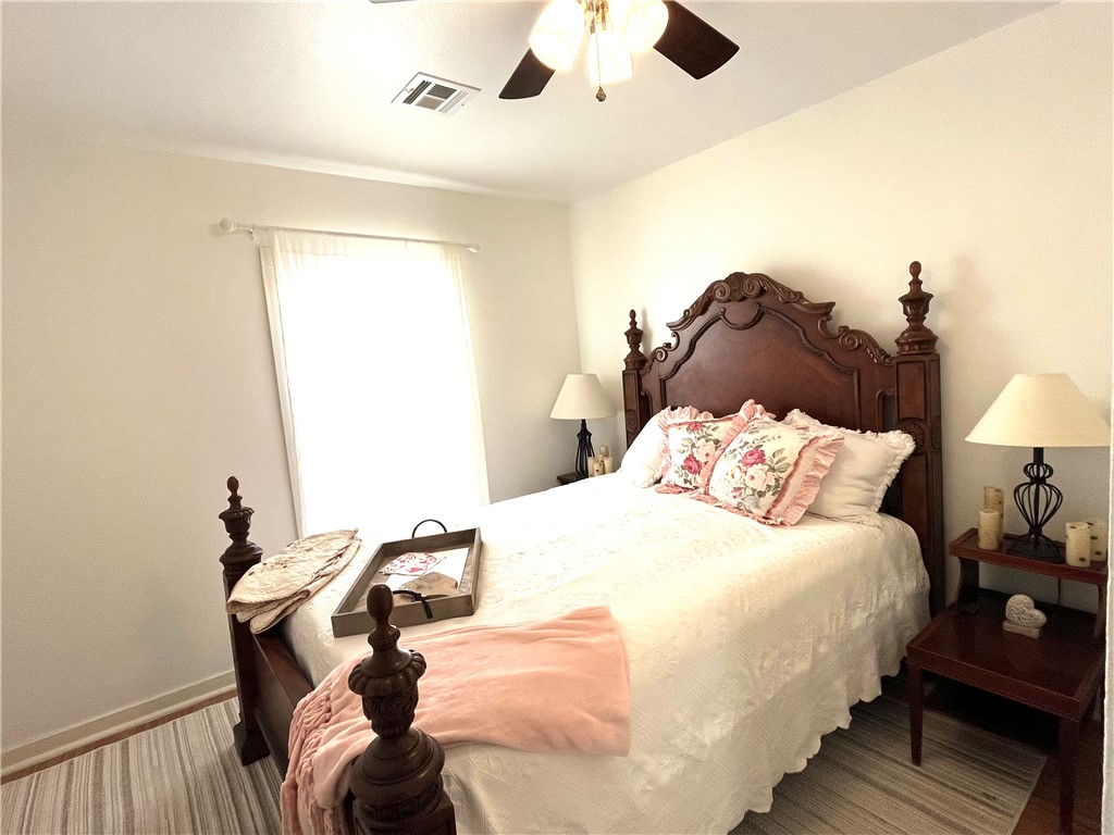 Irene Add Rogers - Residential