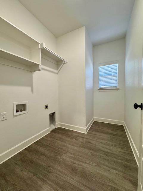 Barrington Place Centerton - Residential