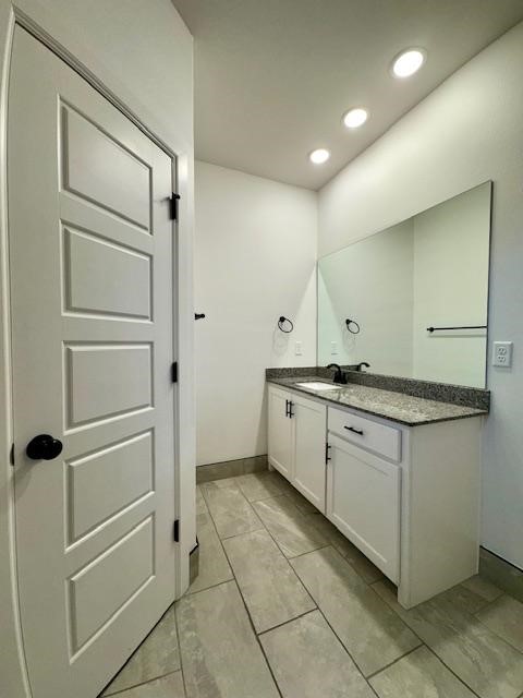 Barrington Place Centerton - Residential