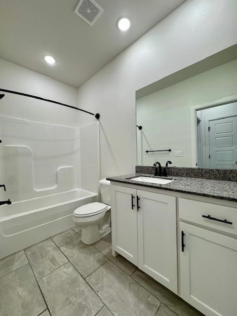 Barrington Place Centerton - Residential