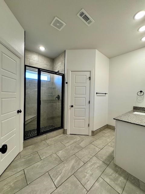 Barrington Place Centerton - Residential