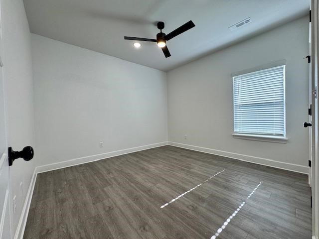 Barrington Place Centerton - Residential
