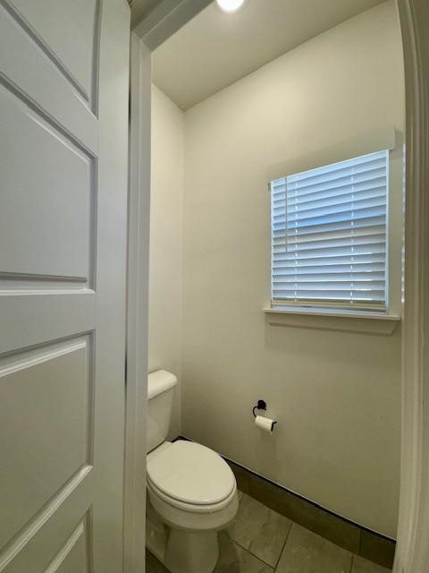 Barrington Place Centerton - Residential