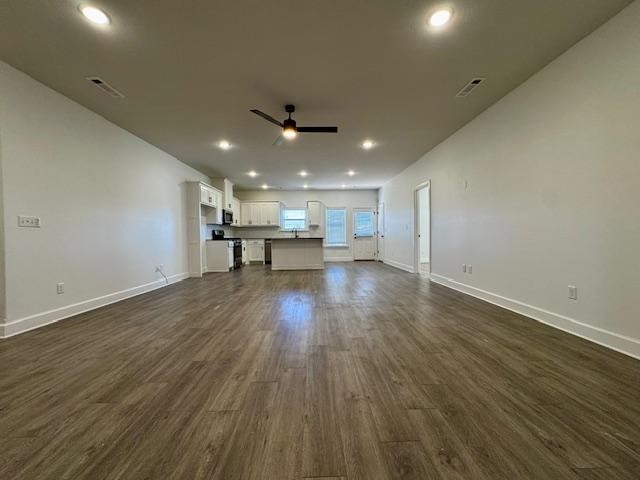 Barrington Place Centerton - Residential