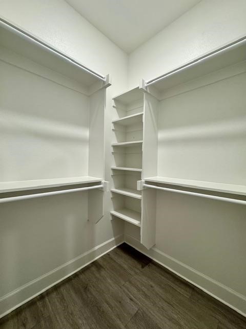 Barrington Place Centerton - Residential