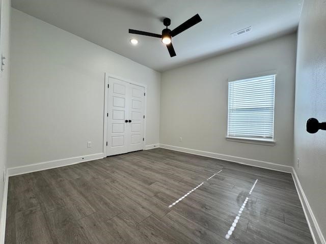 Barrington Place Centerton - Residential
