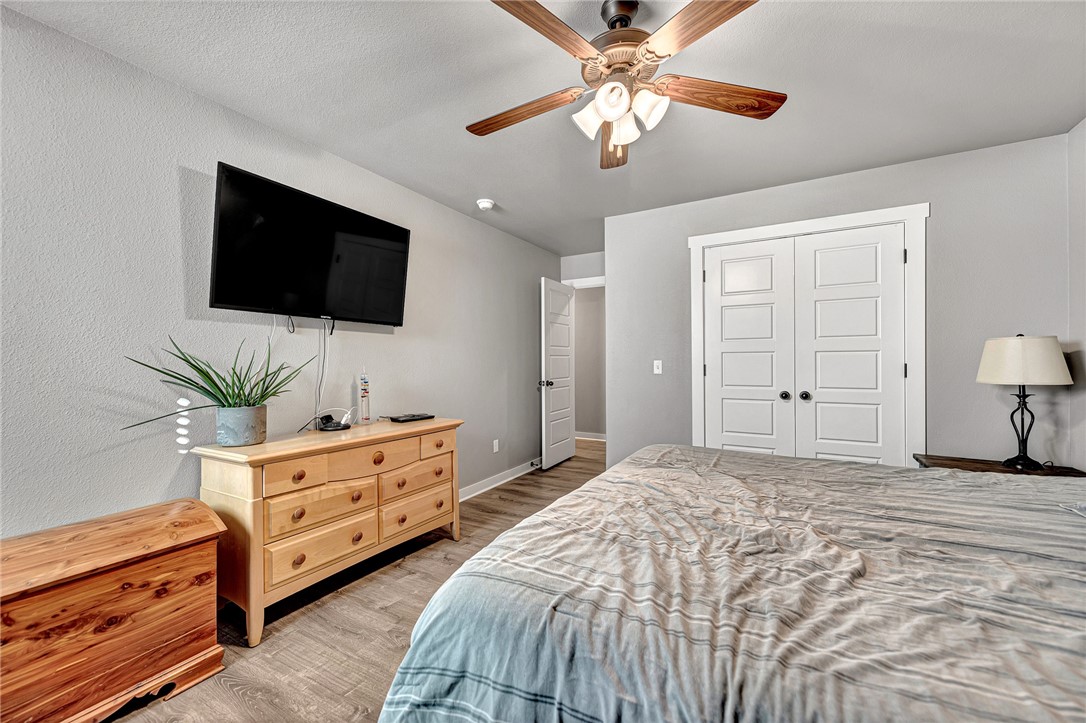 Emerald Point - Residential