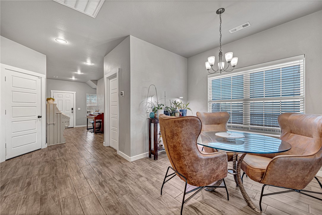 Emerald Point - Residential