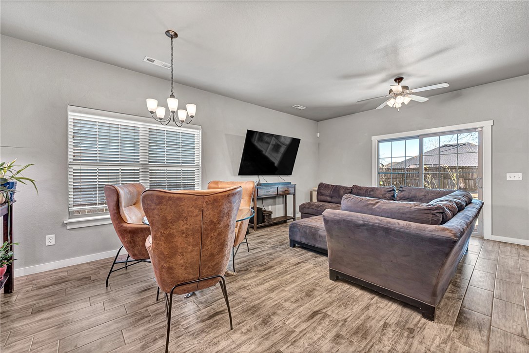 Emerald Point - Residential