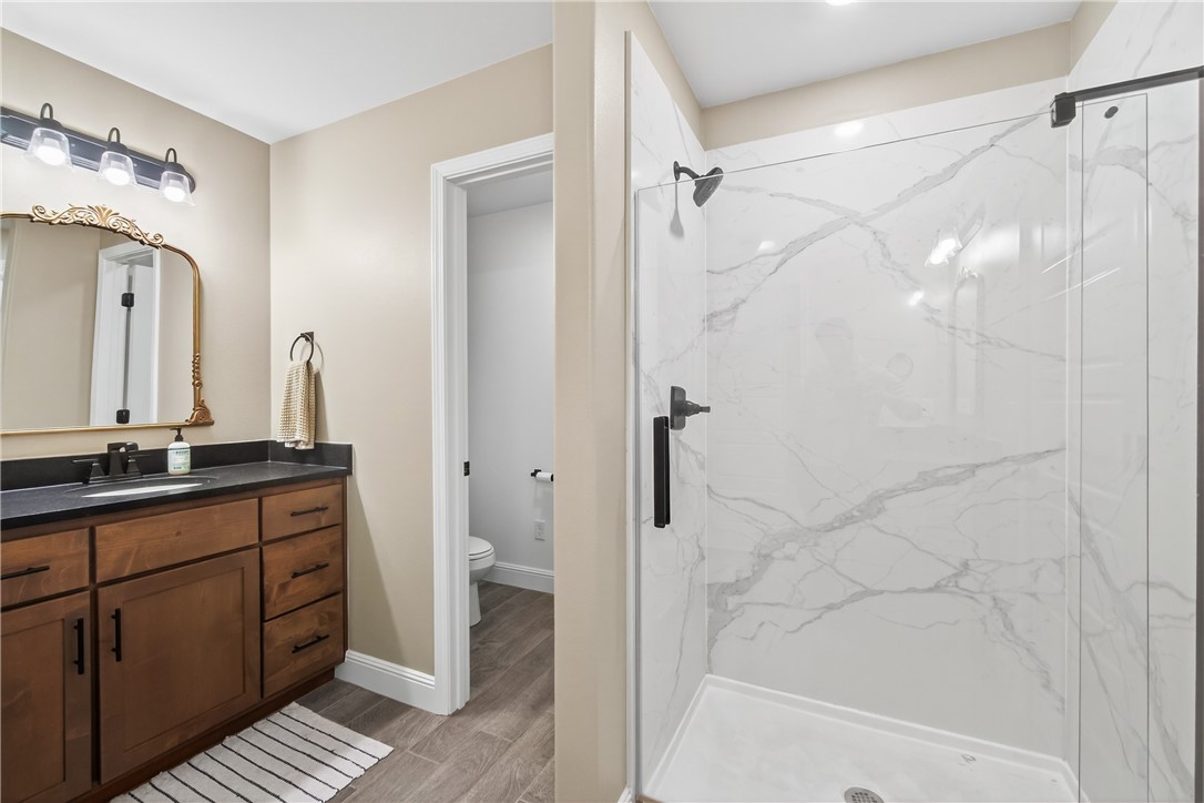 Avalon - Residential