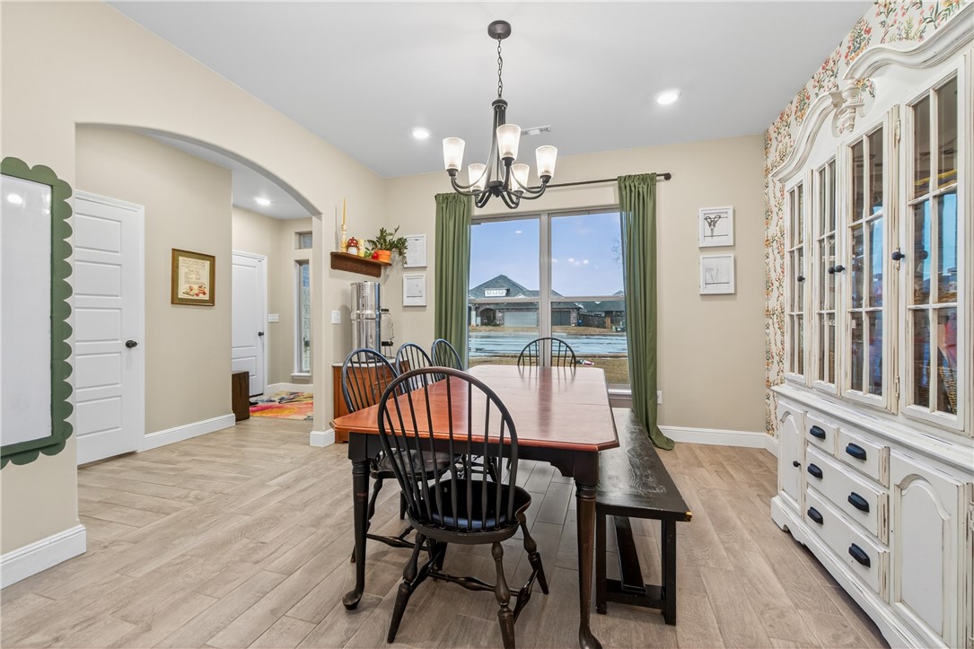 Avalon - Residential