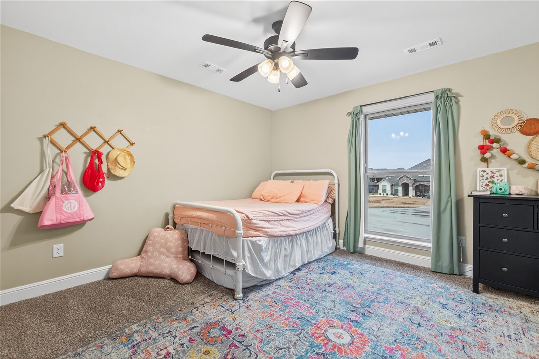 Avalon - Residential