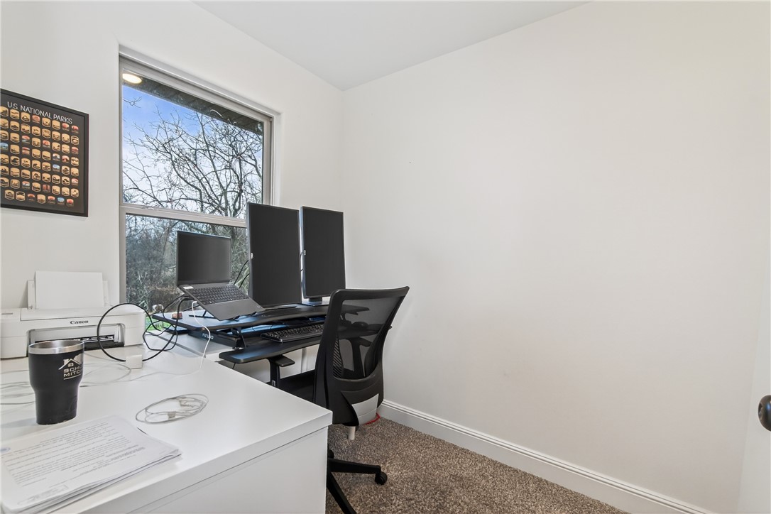 Avalon - Residential